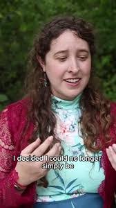 Bill Warnock's Instagram, Twitter & Facebook