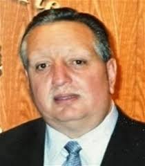 William J Gawron Sr. Obituary