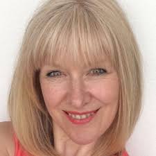 rewilding #wildernunwell