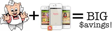 Shawntel smith blvd muldrow, ok 74948 phone: Breaking News Piggly Wiggly Is Coming To Ibotta Piggly Wiggly Ibotta Groceries App