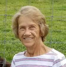 Kathleen A. Schaaf Obituary