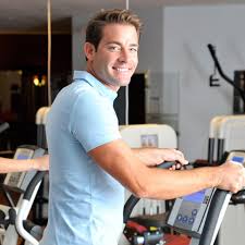 Medizinisches Fitnesstraining Physioline