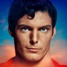 Why wasn't Smith's Superman made?! : r/superman