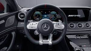 We did not find results for: Amg Performance Steering Wheel In Nappa Leather Dinamica Microfibre