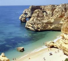 Consultez vite toute notre offre de voyage algarve à prix minis pour des vacances réussies! Portugal Faro Algarve Comparer Portugal Faro Algarve Partir A Portugal Faro Algarve Pas Cher Voyage Portugal Voyage Destinations