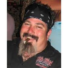 David R. Benavidez Obituary November 5, 2012