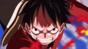 We offer an extraordinary number of hd images that will instantly freshen up your smartphone or computer. Luffy Gif