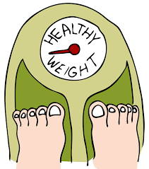 Time Is Not On Our Side Strange Fitness Fitness Blog Contributing Writer Cartoon yourself and convert your photo and picture into cartoon effect in one click, directly online and for free. strange fitness fitness