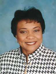 FAB ALZ Program 2012FINAL