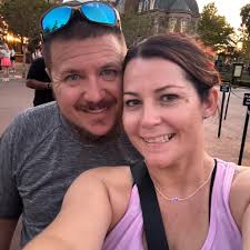 Has anyone found and returned a lost phone?