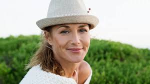 Qué es el "efecto tarta", según la doctora Marisa Navarro, o cómo practicar  el egoísmo positivo para ser más feliz