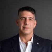 Top Real Estate Agents & Realtors in Ashaway, RI for 2026 (Verified). Page 