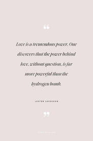 How To Heal Yourself With The Power Of Love Within You Ade Aprilia In 2020 Negative Emotions Relationship Quotes Struggling Emotions