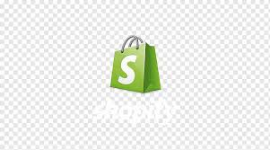 Then you're free to export your new logo in png format for free or in svg or eps format for $7. E Commerce Shopify Business Point Of Sale Sales Business Rectangle Retail People Png Pngwing