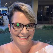 Property Management Memes