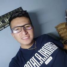 Erick Quevedo (@ErickQuevedo13)