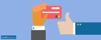 We can't process your request. Link Your Credit Card To Bank Account Through Online