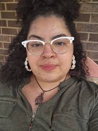 The Black Dollar Project: Cincinnati