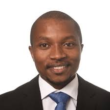 Student Spotlight: Optum Practicum Team