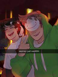 Hi This Is A Dream X Reader Or Clay X Reader I M Just Trying Fanfiction Fanfiction Amreading Books Wattpad My Dream Team Dream Team Dream