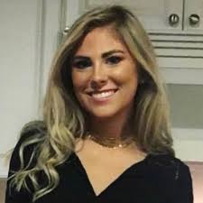 Sarah Payne (@svp1215)