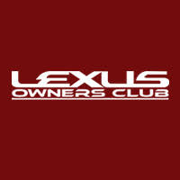 ISF problems - Lexus IS-F Club - Australian Lexus Owners Club ...