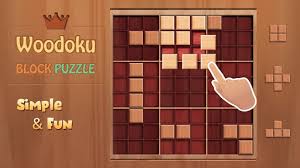 Iso22002 1 技術 仕様 書. Updated Woody Block Wood 99 Puzzle Sudoku Block Mod App Download For Pc Android 2021