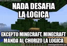 From its early days of simple mining and cr. Minecraft Server Videos Mods Y Mas Home Facebook