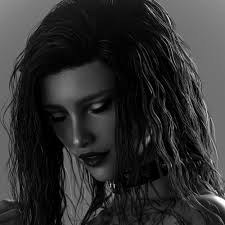 Vitergo3D (@vitergo3d.bsky.social) — Bluesky