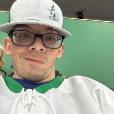 Can a tablet with black splotches be fixed?