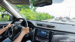 Nhu cầu mua xe trả góp honda đang ngày càng tăng, người ta mua xe không chỉ phục vụ nhu cầu đi lại, di chuyển mà còn giúp họ chủ động hơn trong mọi công việc. Xe Tráº£ Gop Khong Mang Theo Giáº¥y Tá» Gá»'c Sáº½ Bá»‹ Pháº¡t