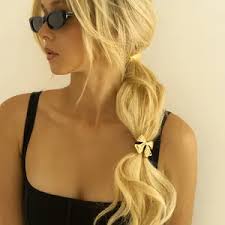 Eleganz und Stil mit unseren spiralband