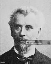 Image result for Pechuel-Loeschea