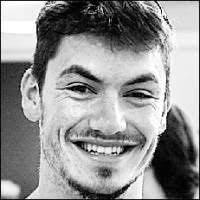 Nicholas Dimancescu Obituary (1985