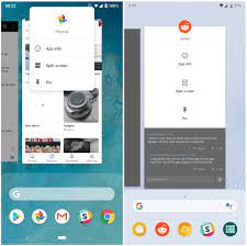 Pixel launcher is the home screen experience for the pixel and pixel xl phones by google. Download Google Pixel Launcher From The Google Pixel 3
