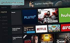 Launch your amazon fire tv or fire tv stick. So Installieren Sie Ein Apk Auf Amazon Fire Tv Geekmarkt Com