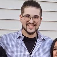 600+ "Harpham" profiles