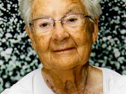 Snyder Funeral Home, Author at Knox Pages