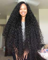 Samantha On Instagram Curls Curlygirl Longcurlyhair Long Hair Styles Extremely Long Hair Beautiful Long Hair