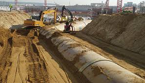 Check spelling or type a new query. Hobas Grp Pipe Systems And Solutions Hobas