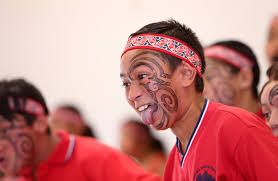 The Northern Advocate