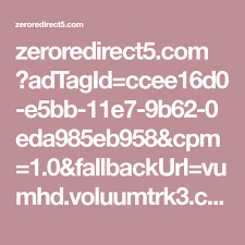 Zeroredirect5 Com Adtagid Ccee16d0 E5bb 11e7 9b62 0eda985eb958 Cpm 1 0 Fallbackurl Vumhd Voluumtrk3 Com 5873f138 Recette Recettes De Cuisine Recettes Minceur