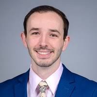 From the Chairman — School of Medicine University of Louisville