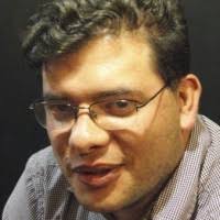 70+ "Pablo Santillan" profiles