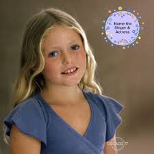 On this date in 1981, STRAY CATS released their third single, STRAY CAT  STRUT, (April 17th, 1981). Blending rockabilly roots with a modern sound,  the song was a clear break from the