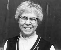 Faithfulness of people of Mexico inspires archdiocesan pilgrims