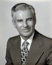 Obituary information for Billy Bob Palmer