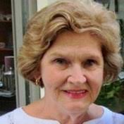 Edmonston Family Obituaries