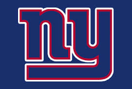 Giants fan central city connect happy 90th birthday, willie mays! New York Giants Hats