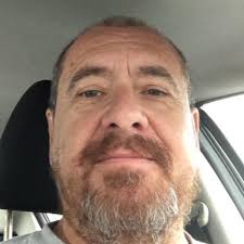 A Reagan-appointed federal judge asserted that some of the Trump  administration's NIH research grant cuts are illegal and discriminatory,  reports indicate